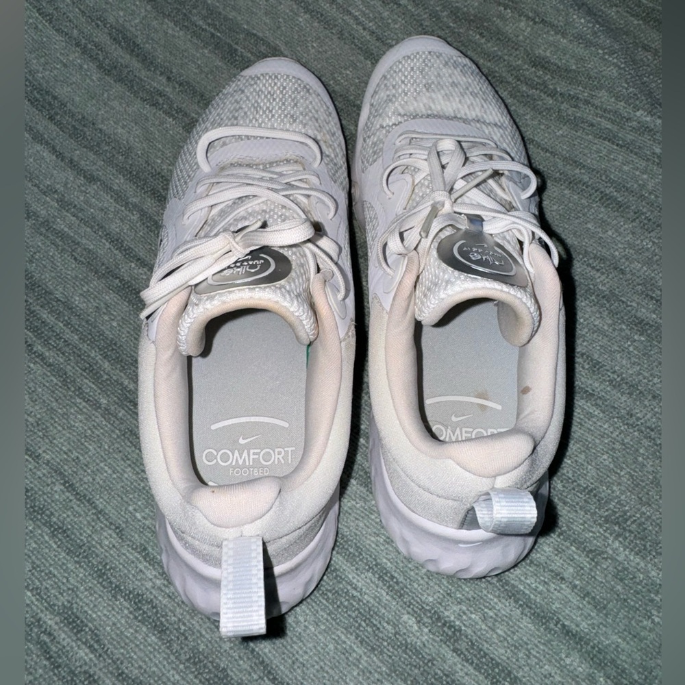 Renew In-Season TR 11 Athletic Sneaker (Women) - Picture 7 of 8